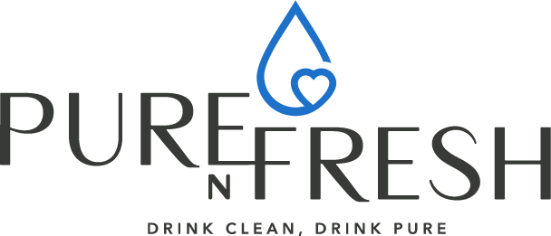 PNF System Sdn. Bhd.